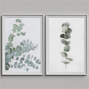Nice Picture Frames Set 71